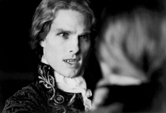 Blog_-_Nov_18_-_Lestat.jpg