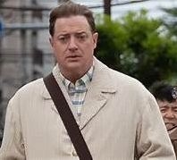 nuremberg,james vanderbilt,cinéma,russel crowe,rami malek,michael shannon,leo woodall,richard e. grant,john slattery,lotte verbeeke