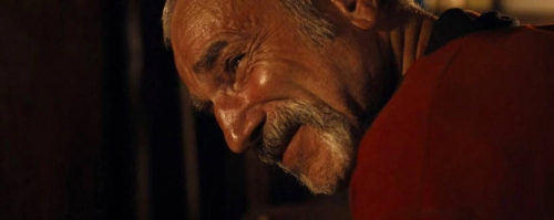 anemone - les racines du mensonges,ronan day lewis,cinémadaniel day-lewis,sean bean,samantha morton,samuel bottomley