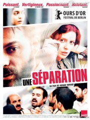 640053-l-affiche-du-film-une-separation-en-637x0-1.jpg