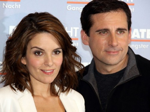 tina-fey-steve-carrell-date-night.jpg