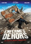 enfermes-dehors.jpg