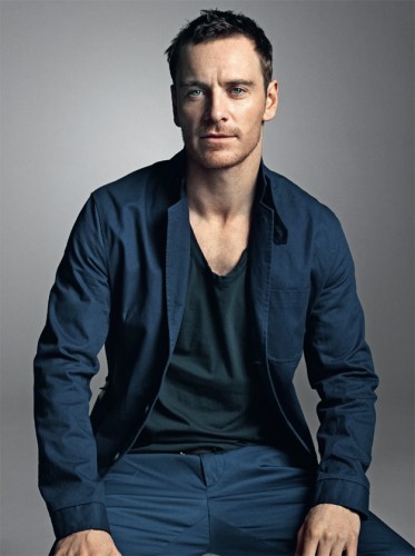 michael_fassbender_3218_north_626x.jpg