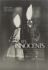 innocents-affiche%20site-2610.jpg