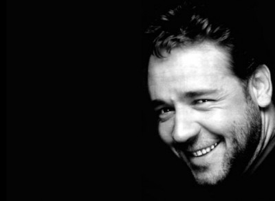 russel_crowe_002.jpg