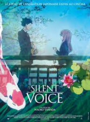 equalizer 2 d'antoine fuqua,a silent voice de naoko namada,bonhomme de marion vernoux,sollers point - baltimore de matthew porterfied