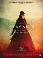 Affiche-du-film-THE-ASSASSIN.jpg