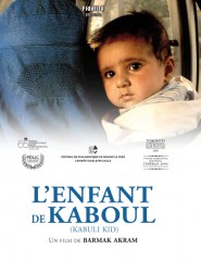 l-enfant_de_ka_affiche.jpg