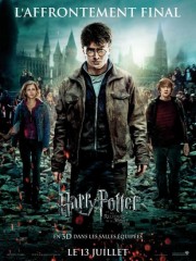 affiche-harry-potter-et-les-reliques-de-la-mort-partie-2.jpg