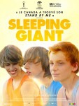 Sleepinggiant_aff2-113x150.jpg