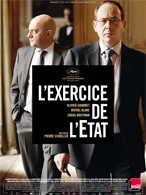 grand prix cinema "elle" : les films