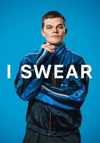 plus fort que moi,kirk jones,cinéma,robert aramayo,maxine peake,peter mullan,shirley henderson,scott ellis watson