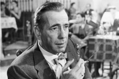 humphrey-bogart-492944.jpg