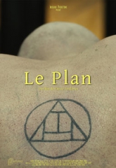 le-plan-poster-3222.jpg