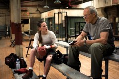 sport de filles de patrizia mazuy,jeu cinéma