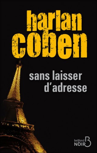 harlan-coben-sans-laisser-d-adresse.jpg