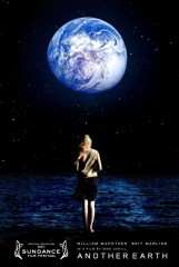 affiche-another-earth-2011-1.jpg
