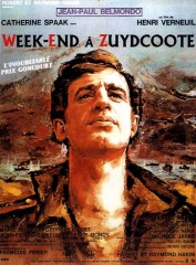 00802900-photo-affiche-week-end-a-zuydcoote.jpg