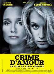 Crime_d-Amour_affiche.jpg