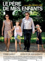 02589042-photo-affiche-le-pere-de-mes-enfants.jpg