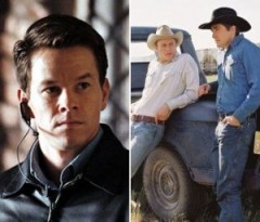 mark-wahlberg-secret-brokeback-mountain-411008.jpg