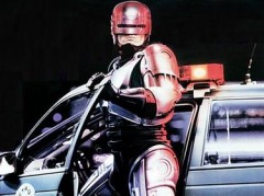 robocop.jpg