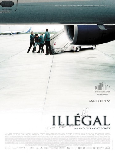 affiche-illegal.jpg