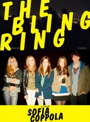 The-Bling-Ring-poster-trailerjpg-744x1000.jpg