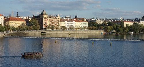 prague,praha,nÜrnberg,nÜremberg