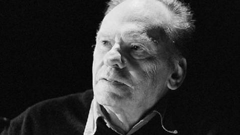 Jean-Louis-Trintignant_1.jpg