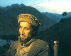 massoud1zi3.jpg