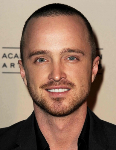 Aaron_Paul.jpg