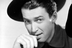 james-stewart-294536.jpg