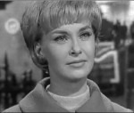 Joanne_Woodward_in_Paris_Blues.jpg