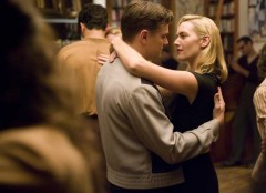 revolutionary_road_les_noces_rebelles_sam_mendes_kate_winslet_leonardo_dicaprio_18.jpg