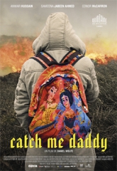 CATCH%20ME%20DADDY-AFF%20120x160%20site-2554.jpg