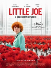 midway de roland emmerich,cinéma,l'audition d'ina weisse, DONNE-MOI DES AILES de Nicolas Vannier, LITTLE JOE de Jessica Hausner  