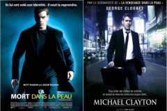 mort-peau-michael-clayton-444394.png