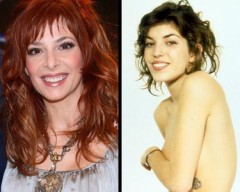 mylene-farmer-lou-doillon.jpg