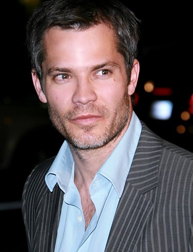 timothy-olyphant-picture-3.jpg