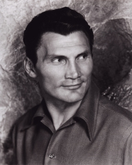 jack palance