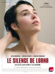 le-silence-de-lorna.jpg