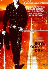 00785460-photo-affiche-boys-don-t-cry.jpg