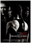 million-dollar-baby-2004-12-g.jpg