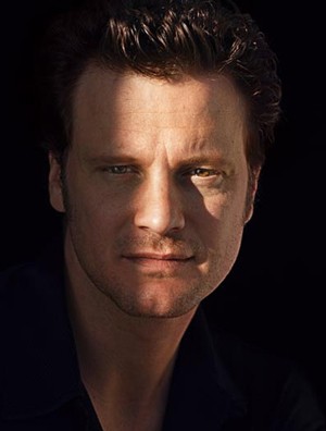 colin_firth-a_single_man-1.jpg