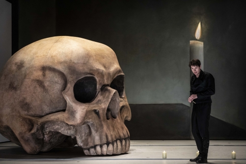 185236-hamlet4_jeanlouisfernandez_055.jpg