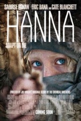 _Hanna-Affiche-USA-337x500_m.jpg