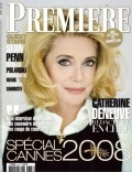 thumb-premiere--le-magazine-du-cinema-1573.jpg