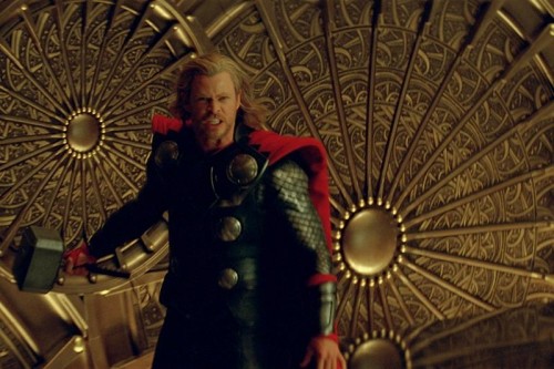 thor de kenneth branagh,natalie portman,chris hempsworth,cinéma,anthony hopkins