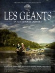 Ectac_Les-Geants-Film-de-Bouli-Lanners_03.jpg